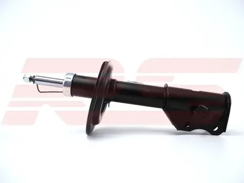 Амортизатор газ RS10006744 RS RECORD
