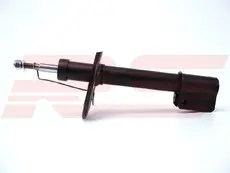 Амортизатор газ RS10000550 RS RECORD