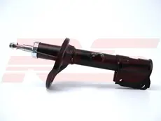 Амортизатор газ. , 04 RS10002500 RS RECORD