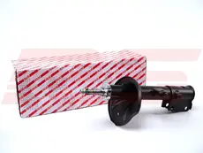 Амортизатор газ. , 04 RS10002500 RS RECORD