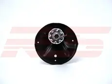Амортизатор газ. , 04 RS10002500 RS RECORD
