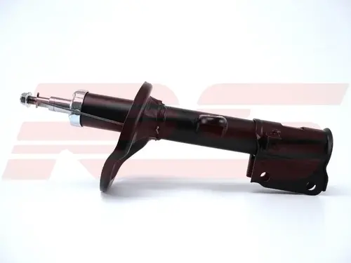 Амортизатор газ. , 04 RS10002500 RS RECORD