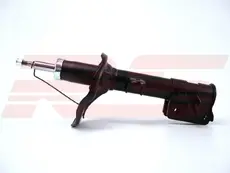 Амортизатор газ. , 04 RS10002504 RS RECORD