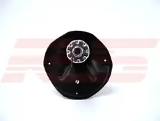 Амортизатор газ. , 04 RS10002504 RS RECORD