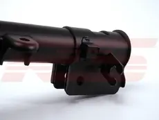 Амортизатор газ. , 04 RS10002504 RS RECORD