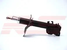 Амортизатор газ. 33 08.00 RS10002904 RS RECORD