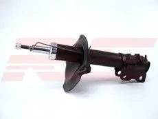 Амортизатор газ. 33 08.00 RS10002904 RS RECORD