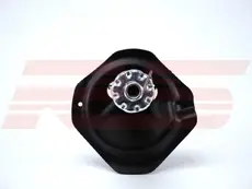 Амортизатор газ. 33 08.00 RS10002904 RS RECORD