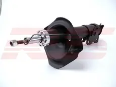 Амортизатор газ. 33 08.00 RS10002904 RS RECORD