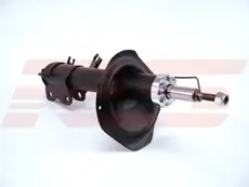Амортизатор газ. 33 08.00 RS10002904 RS RECORD