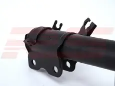 Амортизатор газ. 33 08.00 RS10002904 RS RECORD