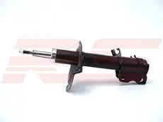 Амортизатор газ. 33 08.00 RS10002905 RS RECORD