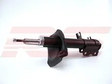 Амортизатор газ. 33 08.00 RS10002905 RS RECORD