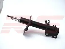 Амортизатор газ. 33 08.00 RS10002905 RS RECORD