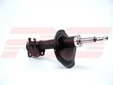 Амортизатор газ. 33 08.00 RS10002905 RS RECORD