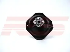 Амортизатор газ. 33 08.00 RS10002905 RS RECORD