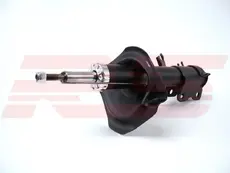 Амортизатор газ. 33 08.00 RS10002905 RS RECORD