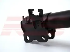 Амортизатор газ. 33 08.00 RS10002905 RS RECORD