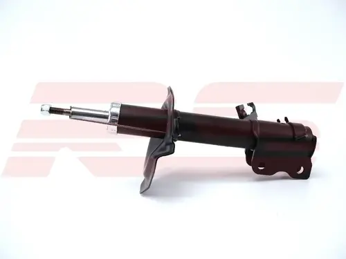 Амортизатор газ. 33 08.00 RS10002905 RS RECORD