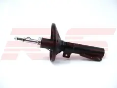 Амортизатор газ. 9396 RS10007606 RS RECORD