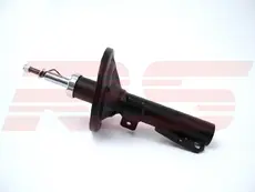 Амортизатор газ. 9396 RS10007606 RS RECORD