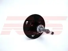 Амортизатор газ. 9396 RS10007606 RS RECORD