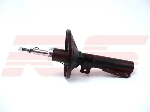 Амортизатор газ. 9396 RS10007606 RS RECORD