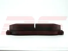 Тормозные колодки дисковые RS RECORD RS 1026-2420