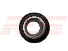 Подшипник ступицы передн RS10250926 RS RECORD