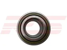 Подшипник ступицы передн RS10259100 RS RECORD