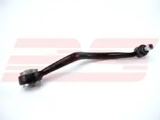 RS RECORD RS 1003-0089