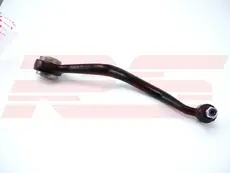 RS RECORD RS 1003-0089