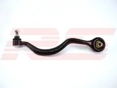 RS RECORD RS 1003-0089