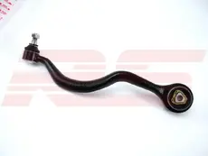RS RECORD RS 1003-0089