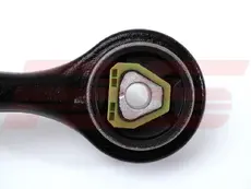 RS RECORD RS 1003-0089