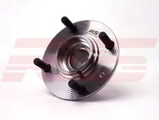 Ступица RS RECORD RS10142115