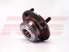 Ступица RS RECORD RS10142115