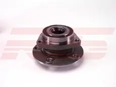 Ступица RS RECORD RS10141049