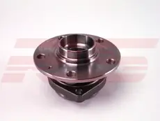 Ступица RS RECORD RS10141049