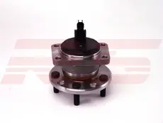 Ступица RS RECORD RS10145019