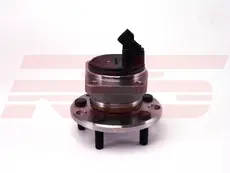 Ступица RS RECORD RS10145019