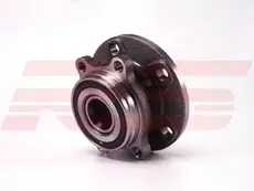 Ступица RS RECORD RS10148621