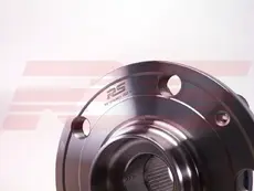 Ступица RS RECORD RS10148621