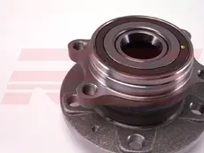 Ступица RS RECORD RS10148621