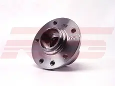 Ступица RS RECORD RS10147049
