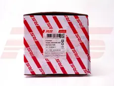 Ступица RS RECORD RS10147049