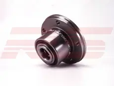 Ступица RS RECORD RS10147049