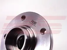 Ступица RS RECORD RS10147049