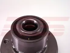 Ступица RS RECORD RS10147049