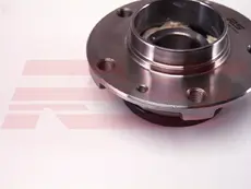 Ступица RS RECORD RS 1014-4882